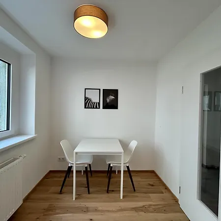 Stayroom - Rk2 *